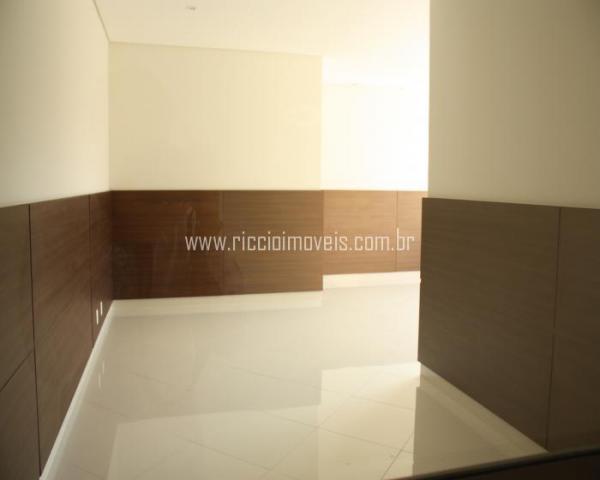 Apartamento com 2 dormitórios à venda, 75 m² por r$ 366.000,00 - urbanova - são josé dos c - Foto 18