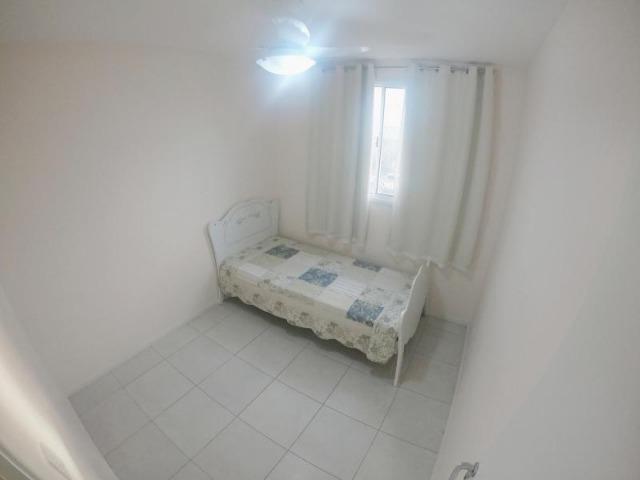 Lindo 3 quartos com suite no Villagio Laranjeiras!!! - Foto 7
