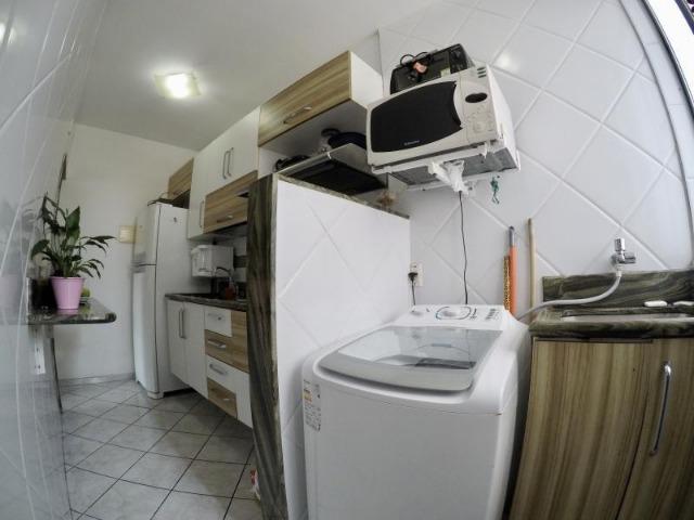 Oportunidade!!! 3 quartos com suite e lazer completo!!! - Foto 4