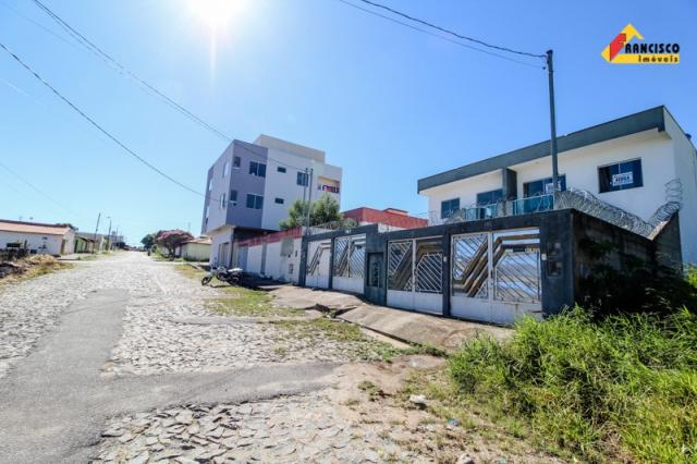 Casa residencial para aluguel, 3 quartos, 1 vaga, padre eustáquio - divinópolis/mg - Foto 3