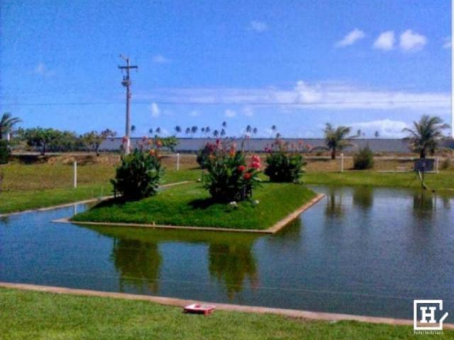 Condomínio praias do sul i - mosqueiro
