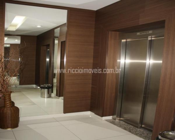 Apartamento com 2 dormitórios à venda, 75 m² por r$ 366.000,00 - urbanova - são josé dos c - Foto 19