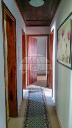 Casa à venda com 3 dormitórios em Centro, Guarapuava cod:142221 - Foto 20