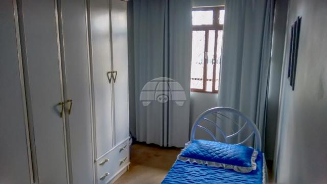 Casa à venda com 3 dormitórios em Centro, Guarapuava cod:142221 - Foto 7