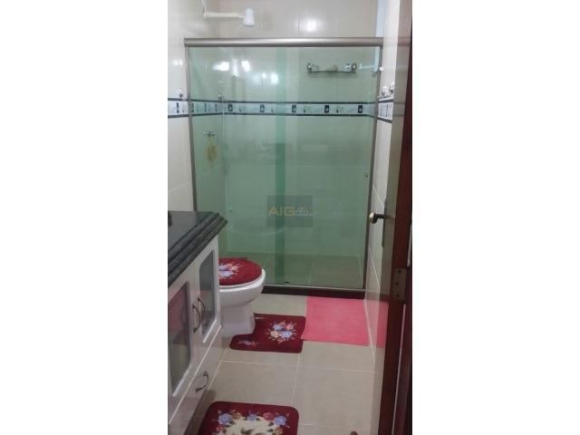 Cobertura 4 Quartos sendo 3 suítes no centro de Araruama - Foto 7