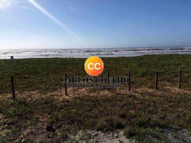 MmCód: 16Terreno no Condomínio Verão Vermelho em Unamar- Tamoios-Cabo Frio.?,,