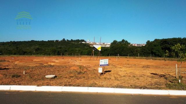 Terreno, Protásio Alves, Porto Alegre-RS - Foto 3