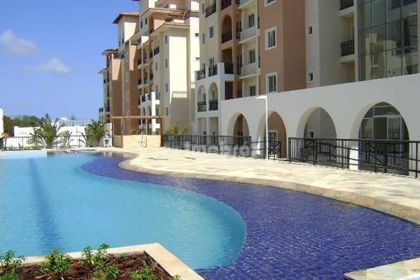 Smile Village, apartamento à venda no Cambeba. - Foto 4