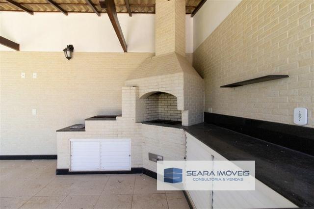 Casa Duplex em Morada da Barra - Interlagos - Vila Velha - Foto 13