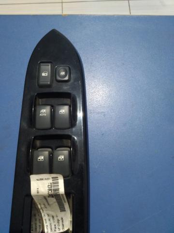Comando vidros Jac J3 2014 - Foto 2