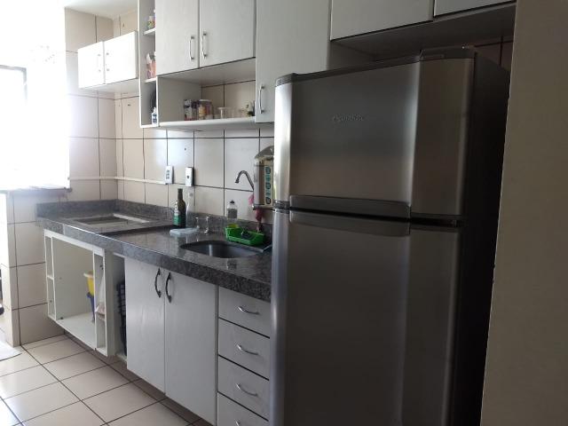 Apartamento Solar do Poty na Piçarra Zona Sul - Foto 6