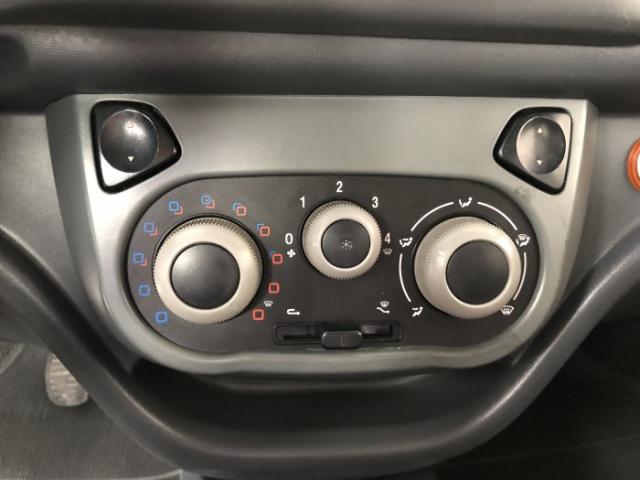 Fiat uno 2011 1.0 evo vivace 8v flex 4p manual - Foto 4