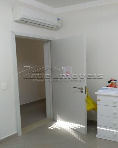 Casa terréa condominio monaco - Foto 17