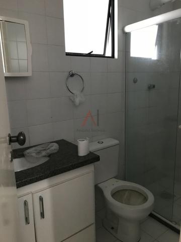 Casa 4/4 em Stella Maris, 180m², duplex, cond fechado, baixou pra vender - Foto 11