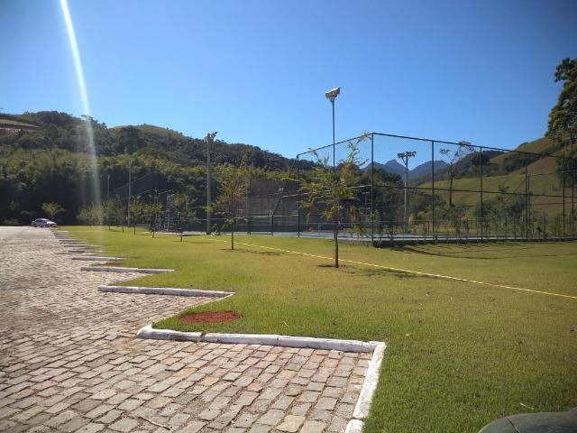 Cachoeiras de Macacu - Foto 6
