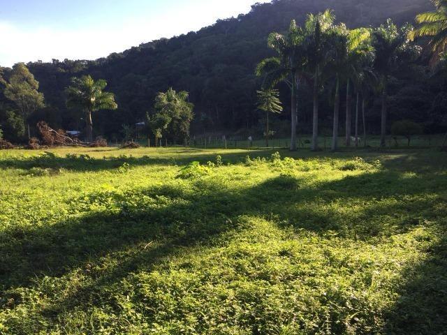 Bon: 2269 Serra do Mato Grosso - Saquarema - Foto 3