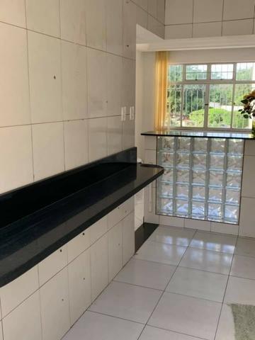 Apartamento 3/4 - Conjunto Dos Bancários - Foto 10