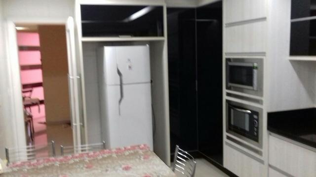 Linda Casa na 05 do Setor P Norte Ac. Financiamento - Foto 17