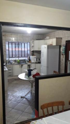 Casa Averbada no Jardim Iririu. - Foto 6