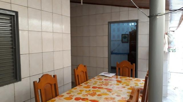 Casa cond. morada da serra 1 CAS. 286 - Foto 3