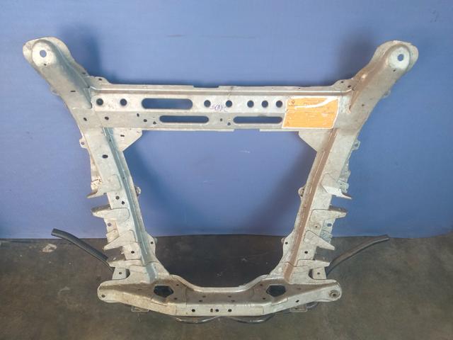 Agregado Renault Scenic original
