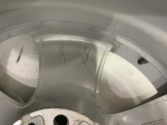 Roda Avulsa Orignal de BMW 118-120 2008 aro 16 5x120 - Foto 3