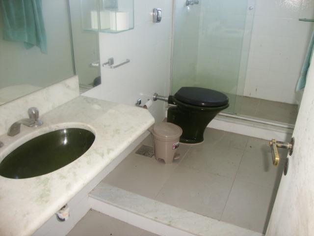 Casa 3 andares Bairro Bela Vista - Caracol - Foto 11
