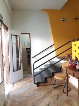 CTorreao - Casa à venda no Torreão, área total 567,52m². Boa para clínicas/consultório - Foto 5