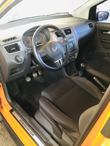 Crossfox GII 1.6 2013/2014 - Foto 5
