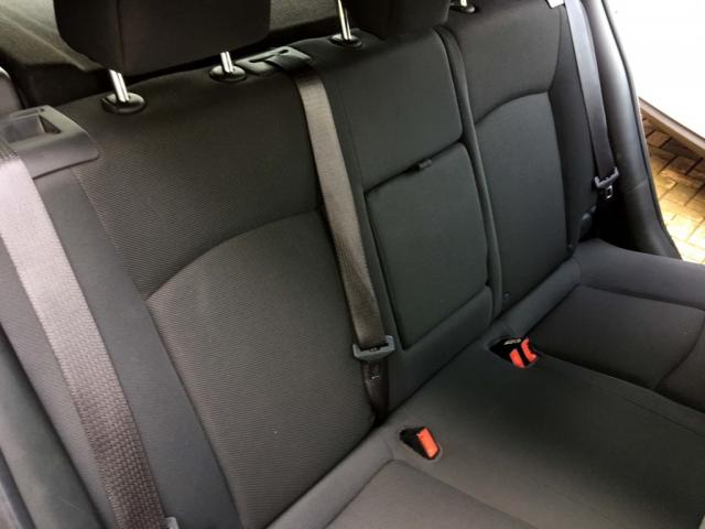 GM - CHEVROLET CRUZE HB SPORT LT 1.8 16V FLEXP. 5P MEC - Foto 11