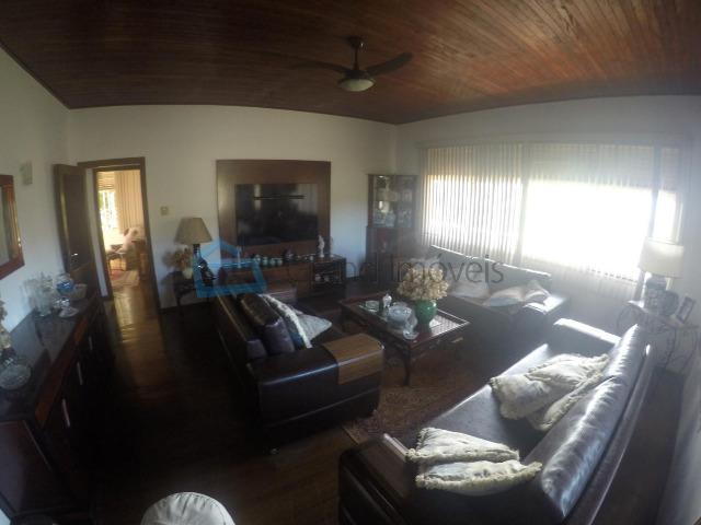 Linda casa na Praia de Carapebus - Foto 16