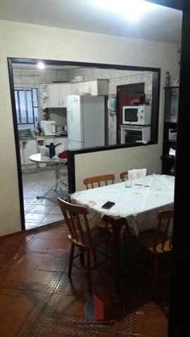 Casa Averbada no Jardim Iririu. - Foto 10