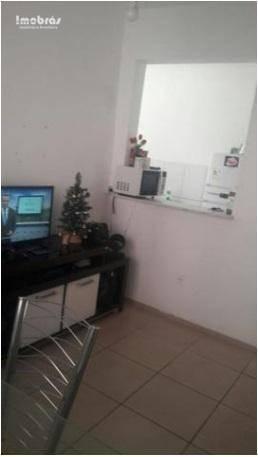 Forte de Iracema, Messejana, apartamento a venda. - Foto 2