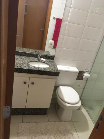 Apartamento edifício dubai - Foto 5