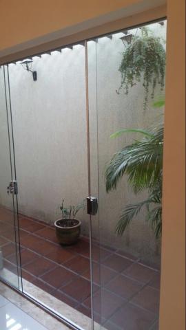 Excelente casa - Foto 2