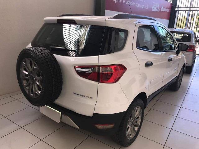 Ecosport Freestyle - Foto 3