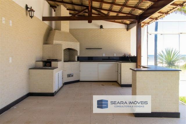 Casa Duplex em Morada da Barra - Interlagos - Vila Velha - Foto 12