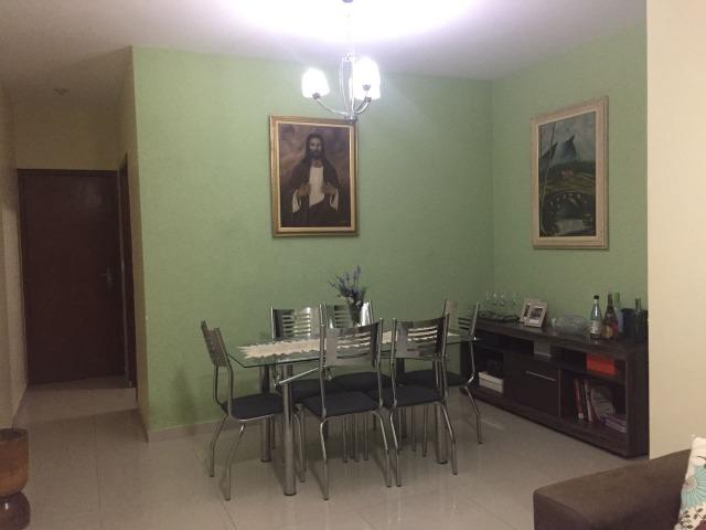 Apartamento vilagio di roma CAS.721 - Foto 2