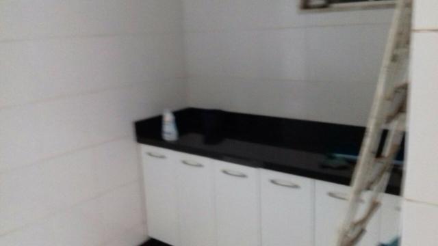 Linda Casa na 05 do Setor P Norte Ac. Financiamento - Foto 10