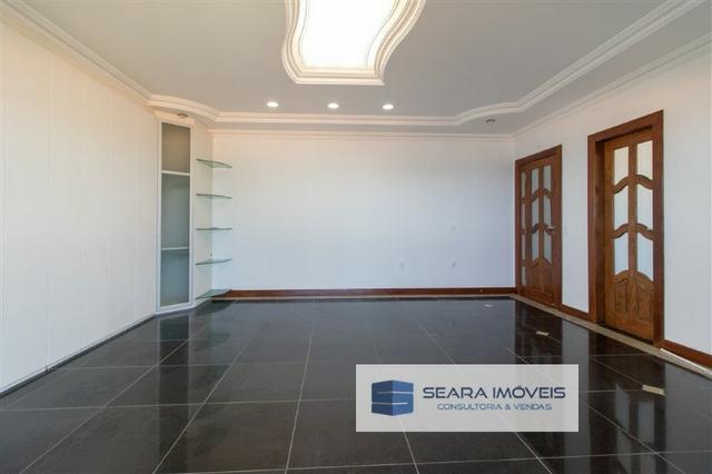 Casa Duplex em Morada da Barra - Interlagos - Vila Velha - Foto 5