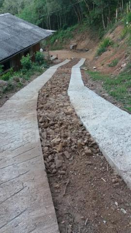 Sítio à venda em Centro, Flores da cunha cod:RP141 - Foto 11