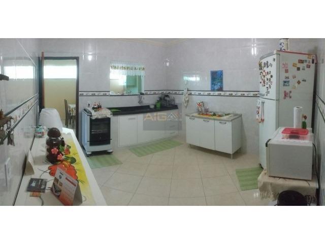 Cobertura 4 Quartos sendo 3 suítes no centro de Araruama - Foto 4