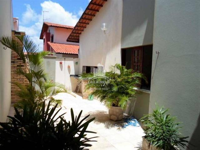 Casa em condomínio na Sapiranga - Foto 4