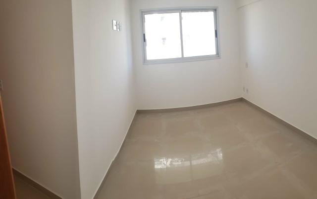 Imóvel 2 quartos com suíte/ Novo/ Vila Rosa/ Parque Amazônia - Foto 14