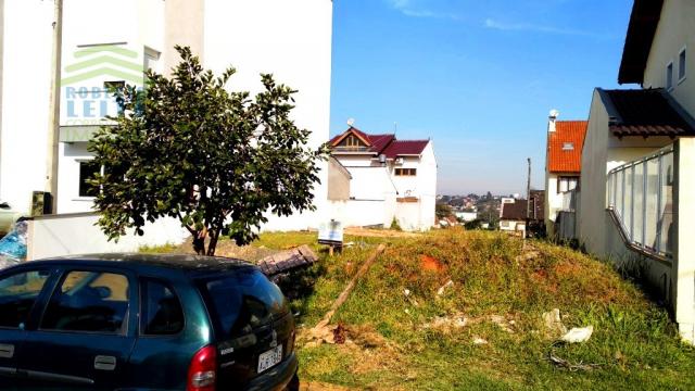 Terreno, Protásio Alves, Porto Alegre-RS - Foto 3