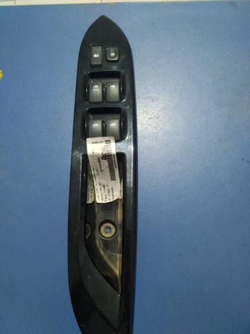 Comando vidros Jac J3 2014 - Foto 3