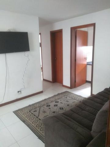 Ótimo apartamento - Foto 3