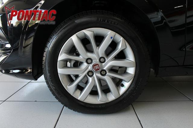 Fiat Cronos Drive 2019 - Foto 6