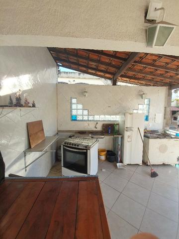 Casa de eventos em Nova Cidade SG - Foto 9