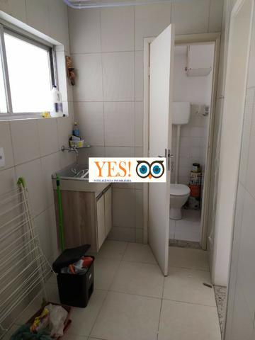 Apartamento 3/4 para Venda na Pedra do Descanso com 71m² - Foto 10